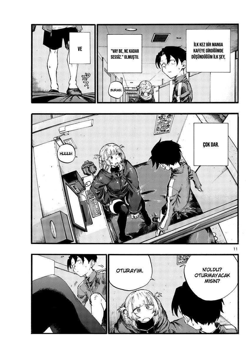 Sayfa 11