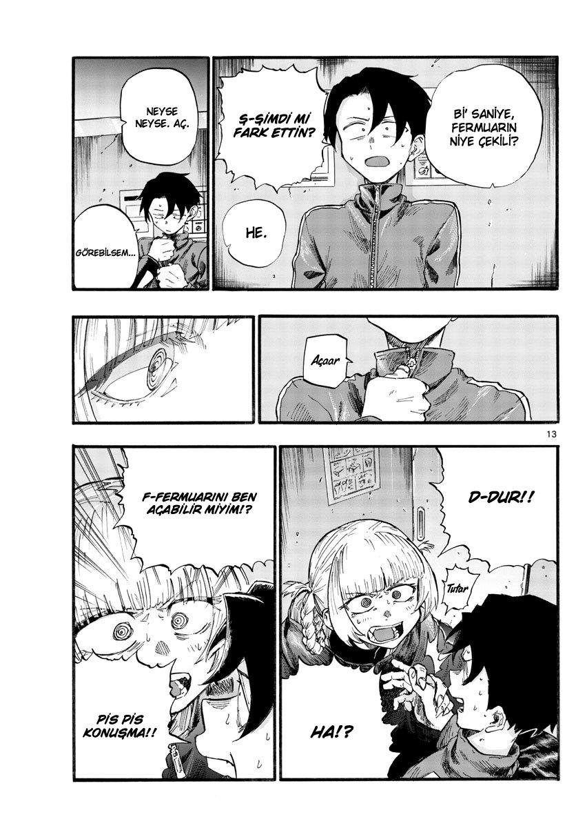 Sayfa 13