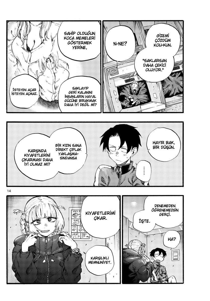 Sayfa 14
