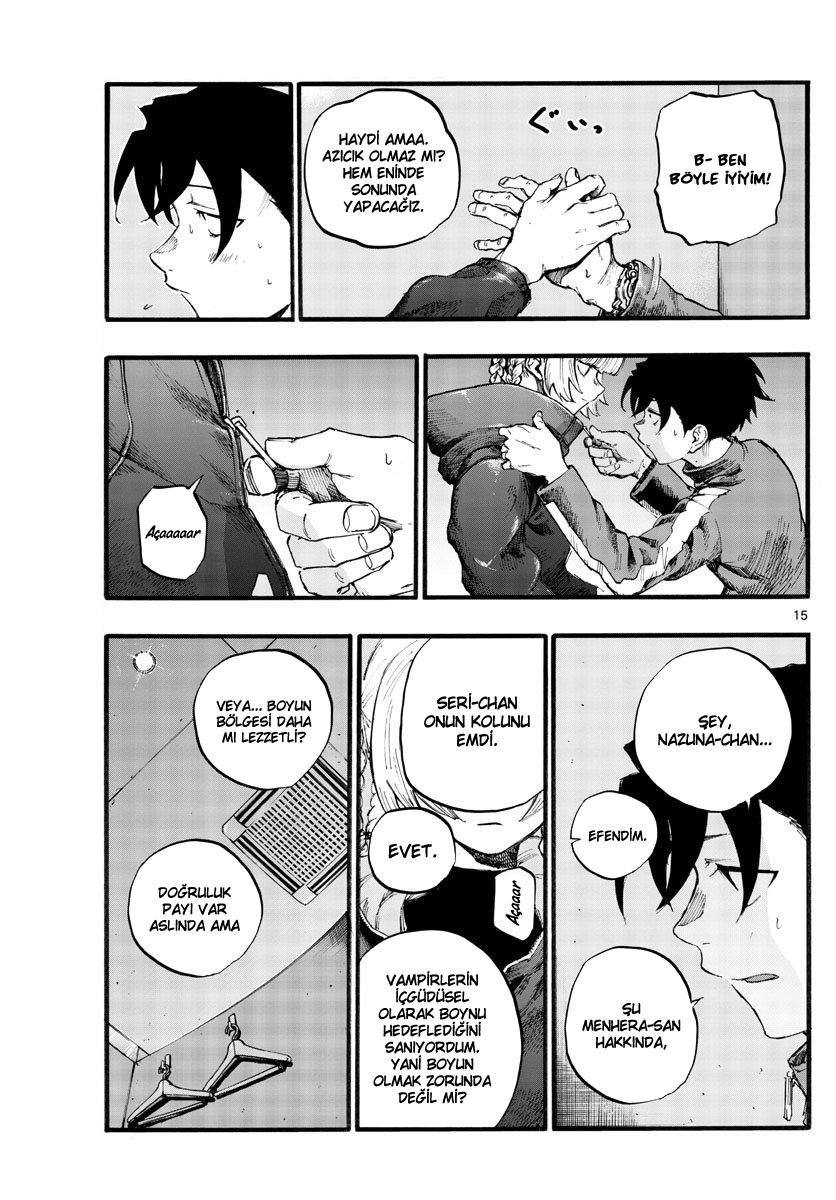 Sayfa 15