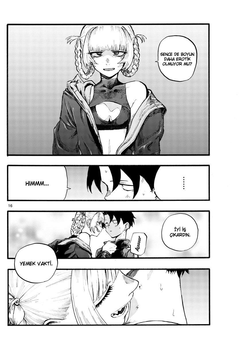 Sayfa 16