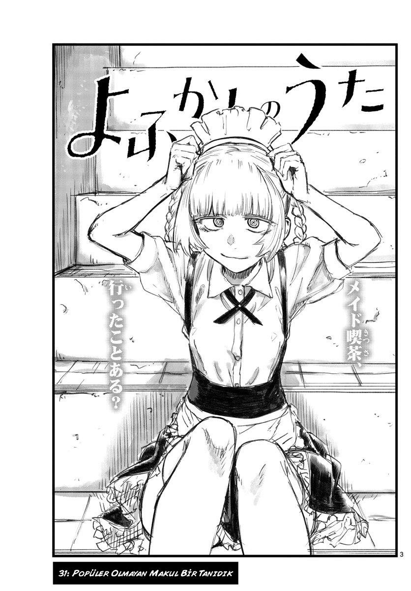 Sayfa 3