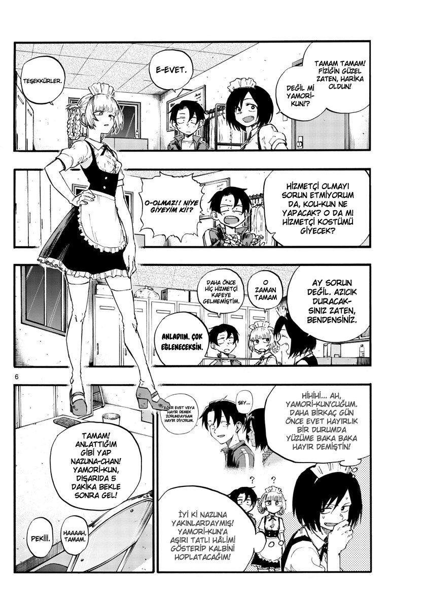 Sayfa 6