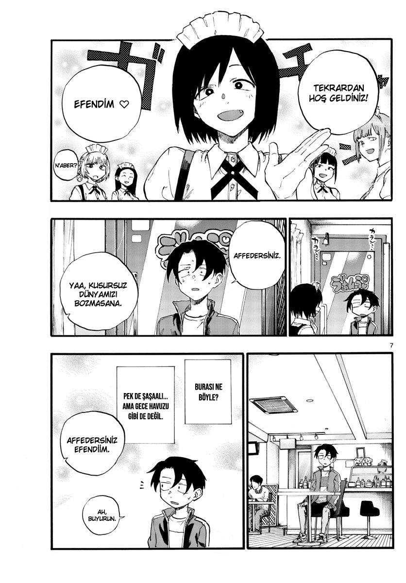 Sayfa 7