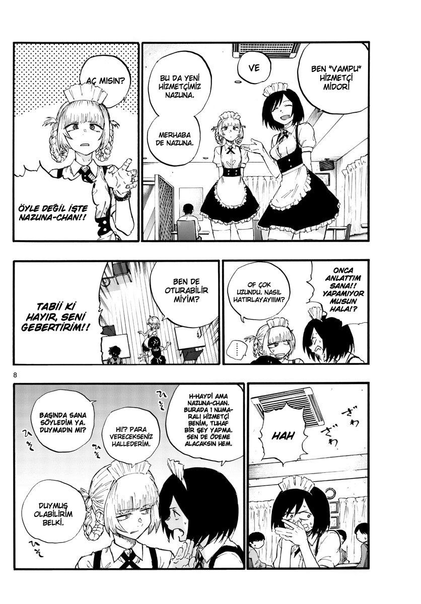 Sayfa 8