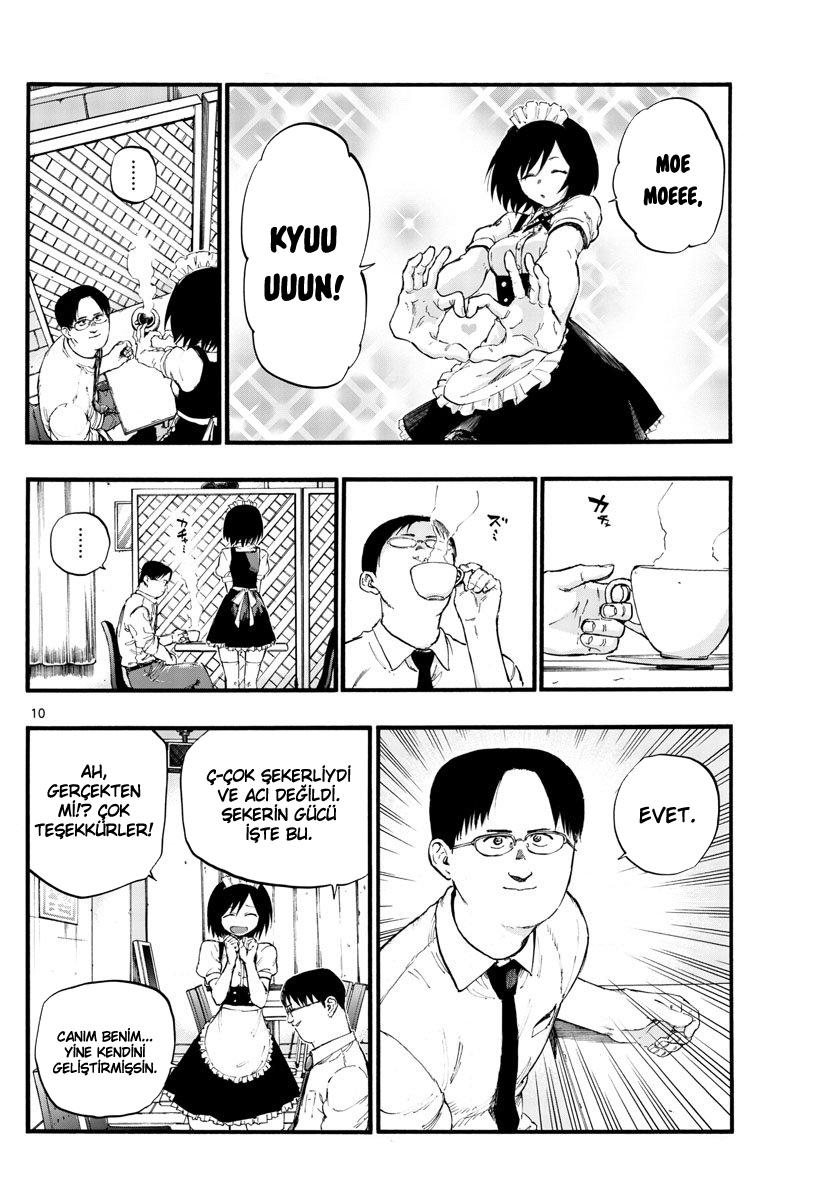 Sayfa 10