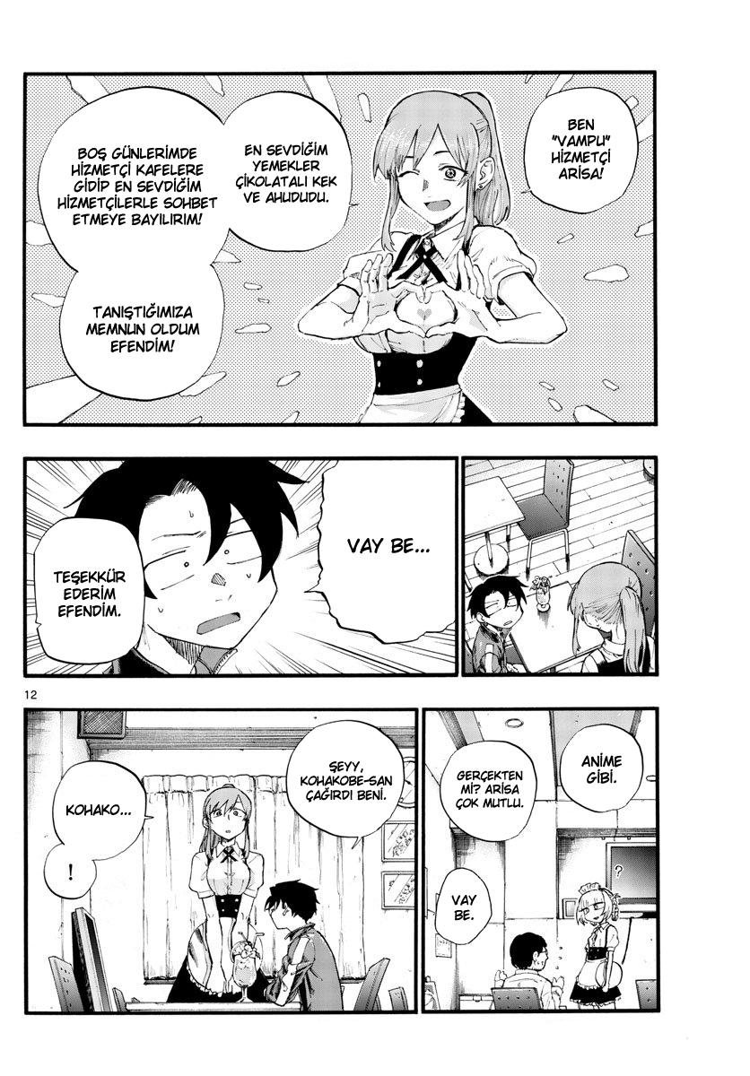 Sayfa 12