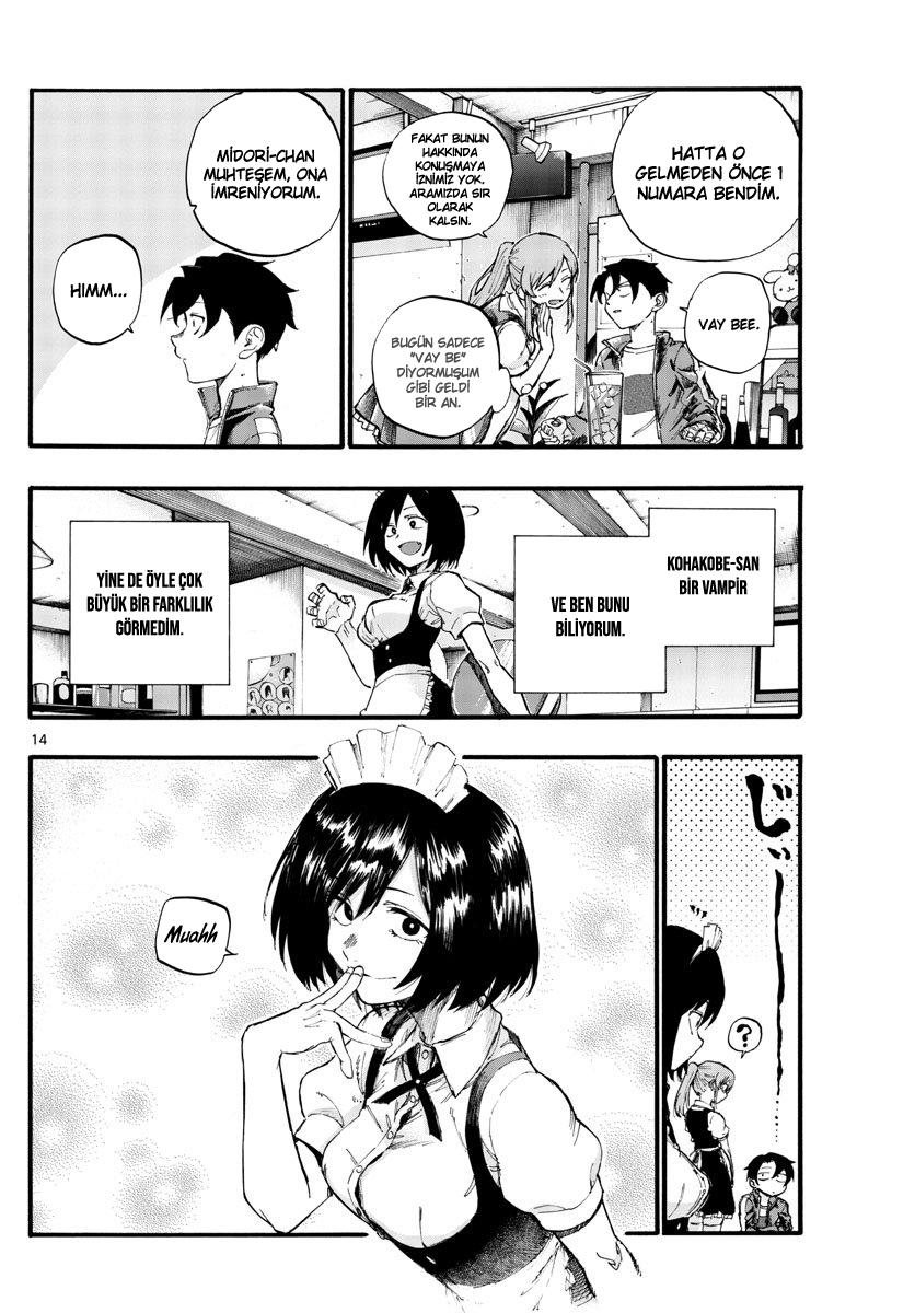 Sayfa 14