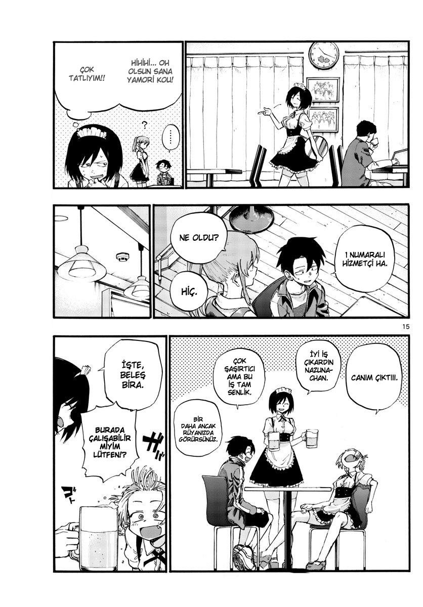 Sayfa 15