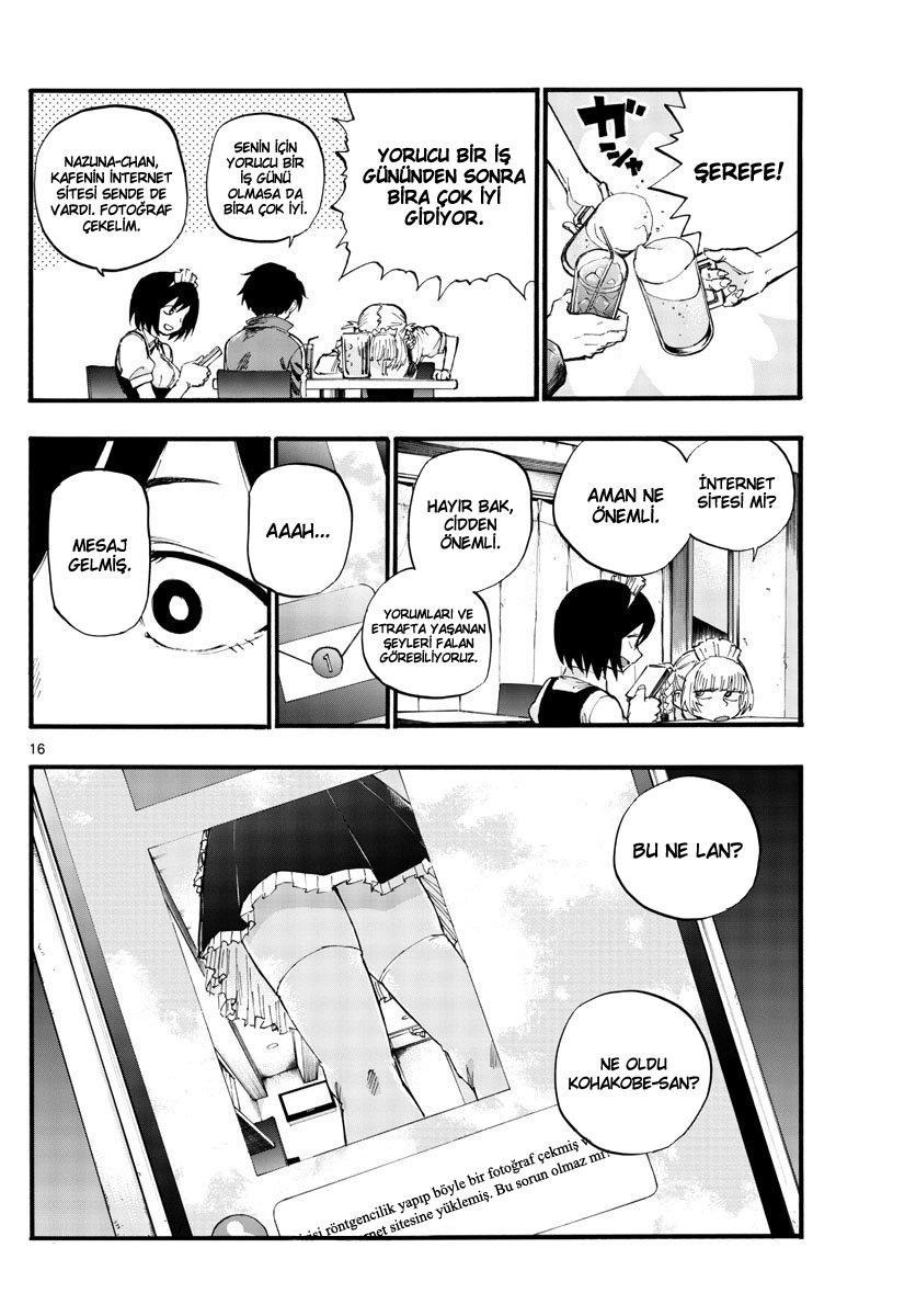 Sayfa 16