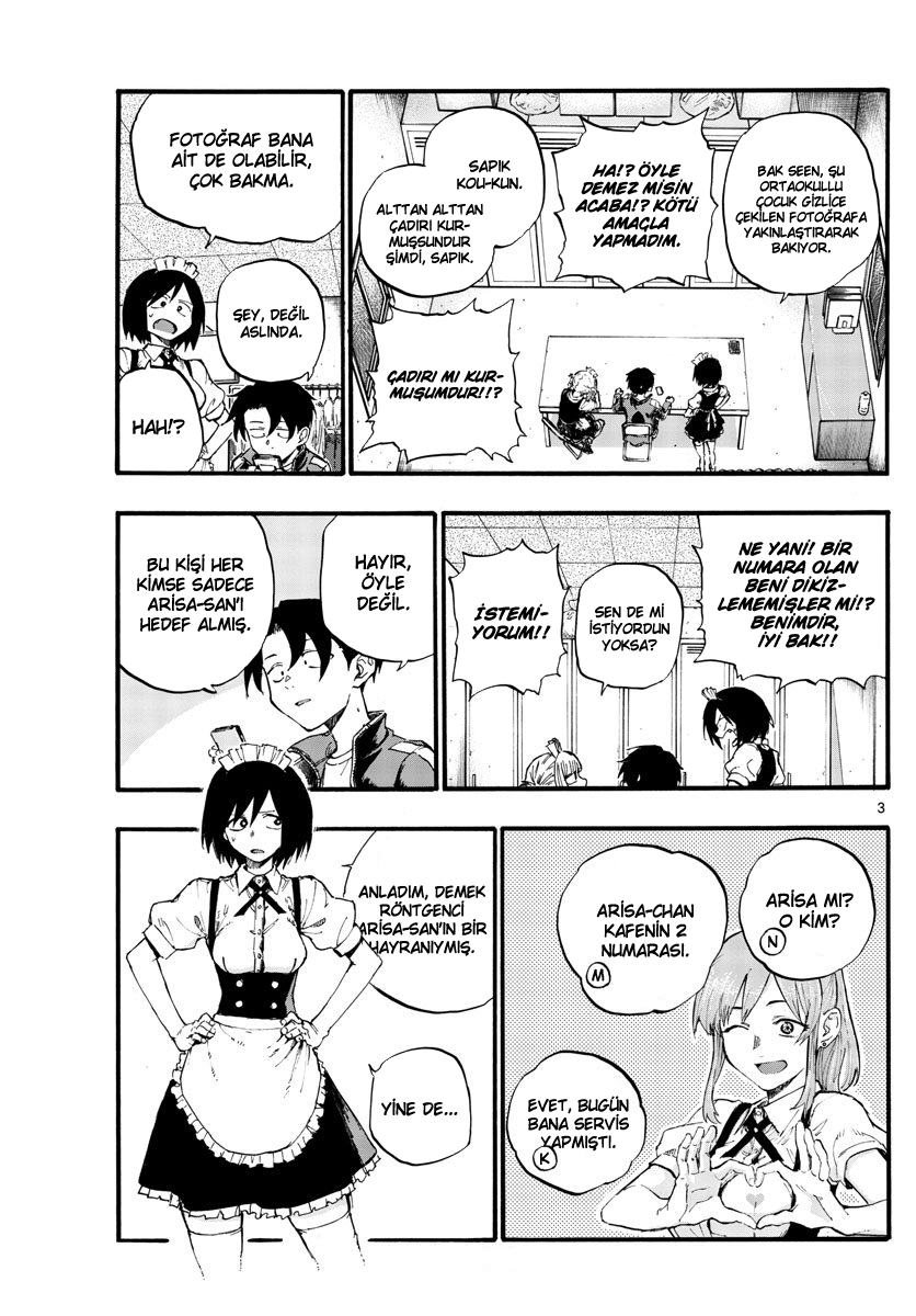 Sayfa 3