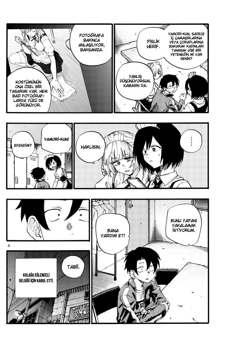 Sayfa 4