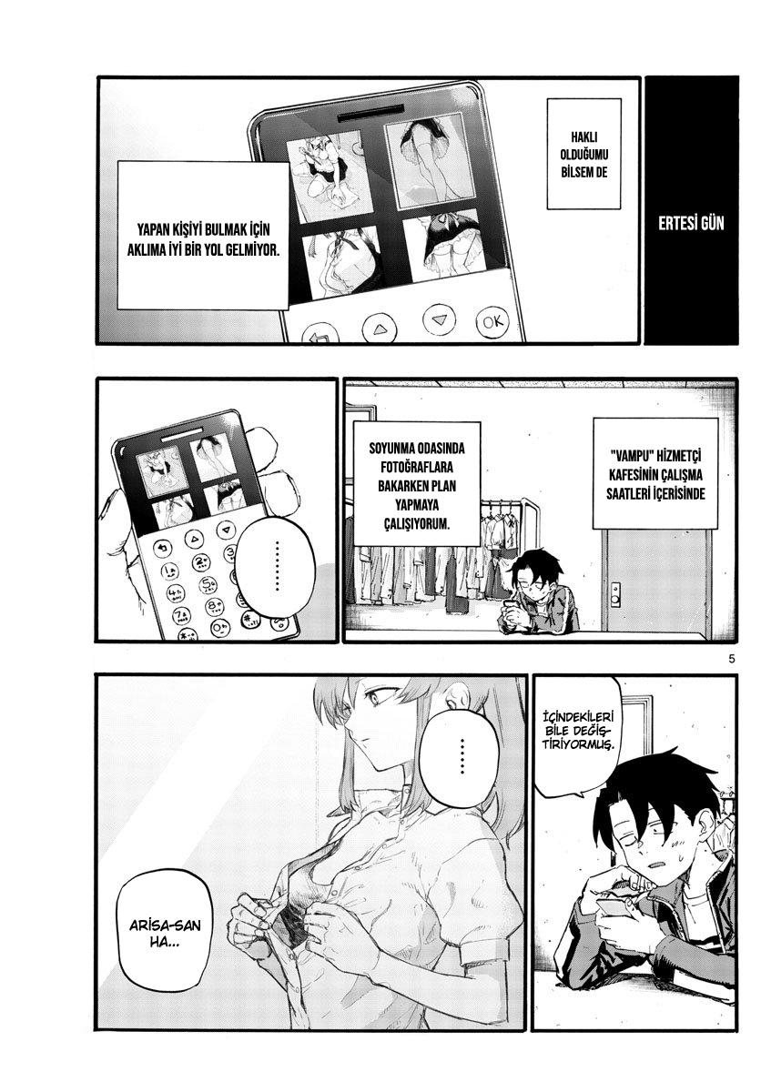 Sayfa 5