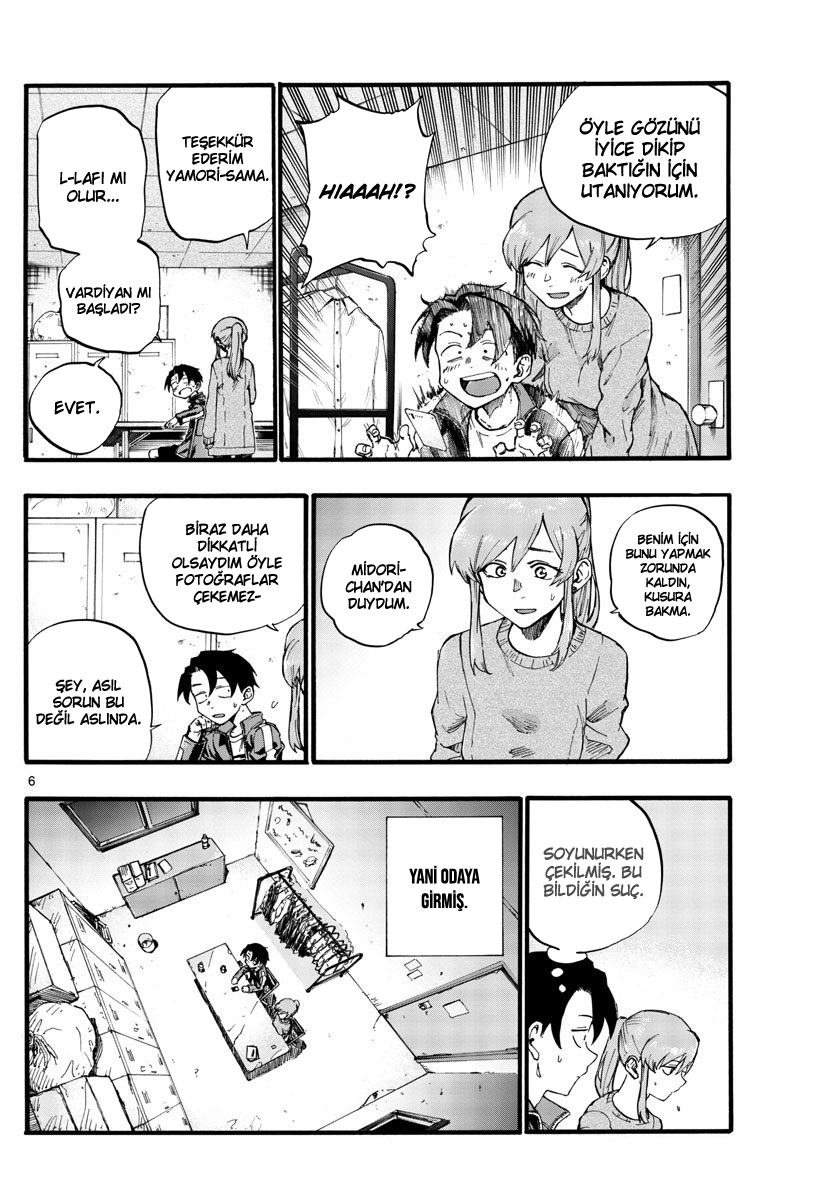 Sayfa 6