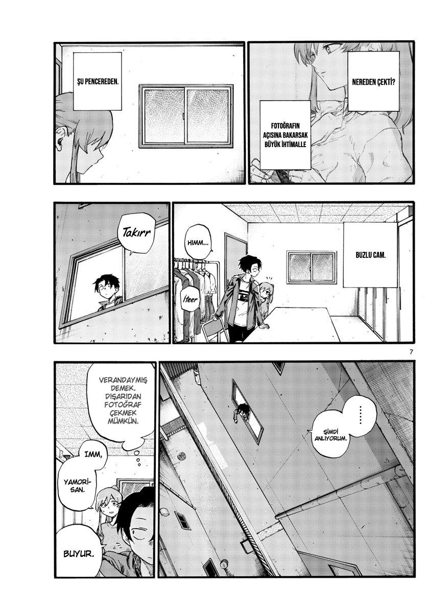 Sayfa 7