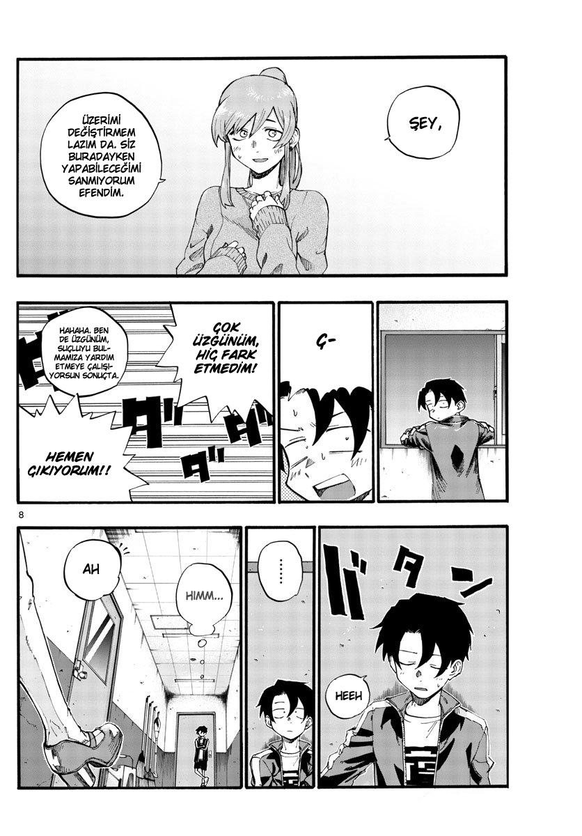 Sayfa 8