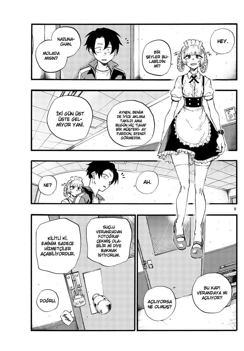 Sayfa 9