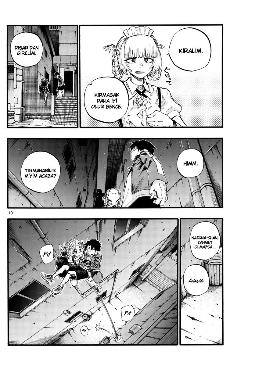 Sayfa 10