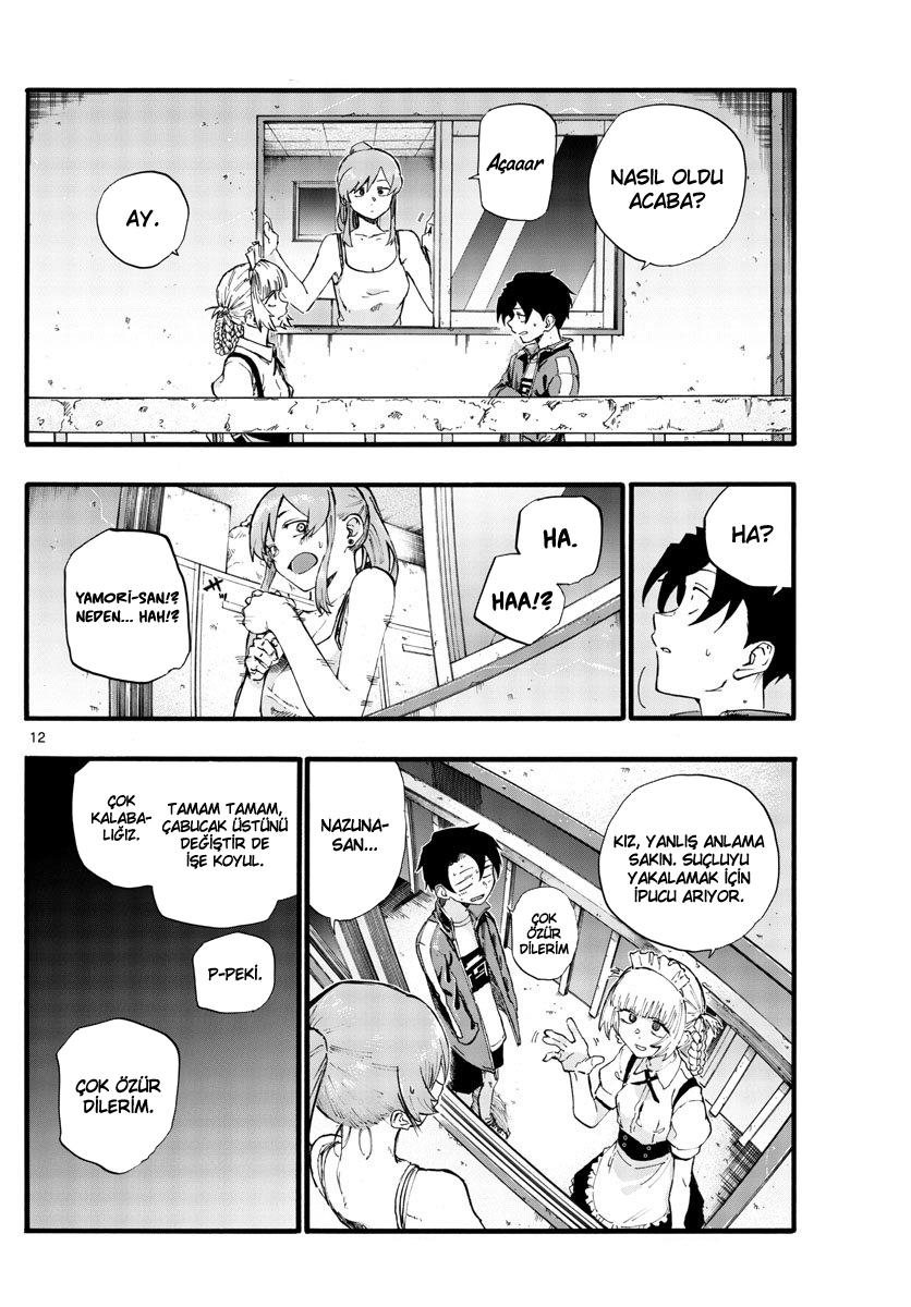 Sayfa 12