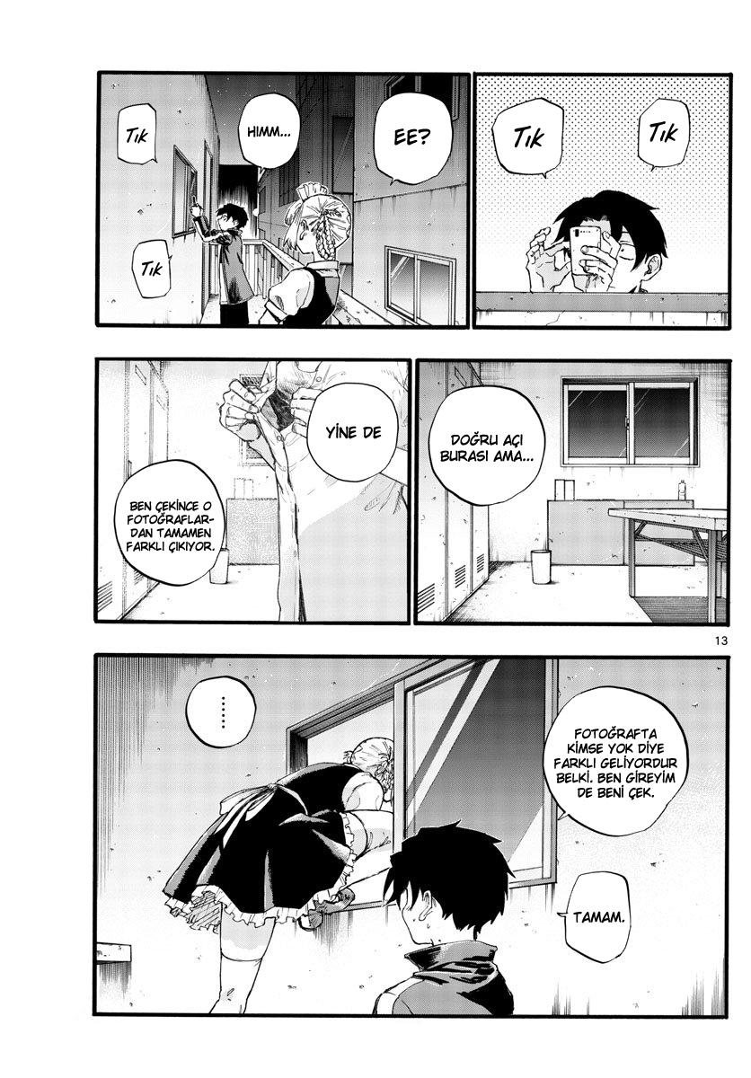 Sayfa 13