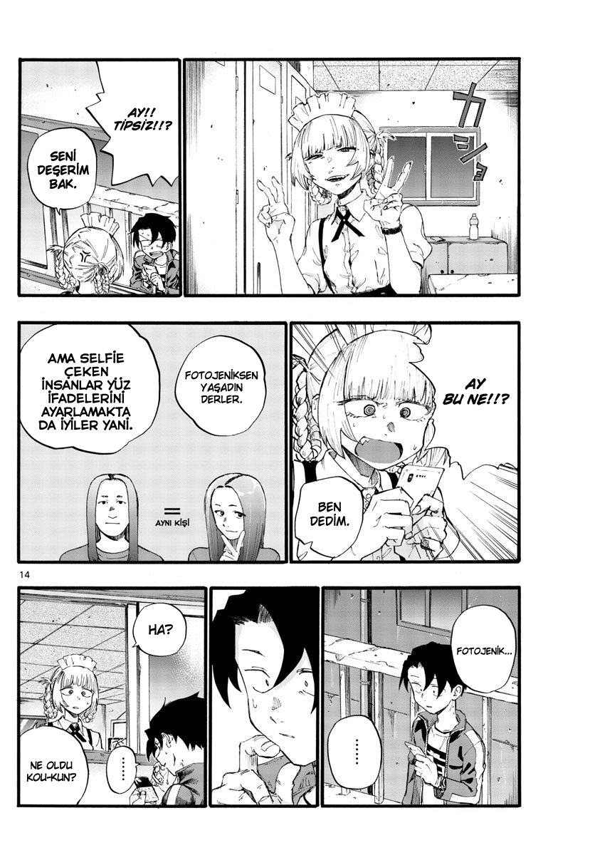 Sayfa 14