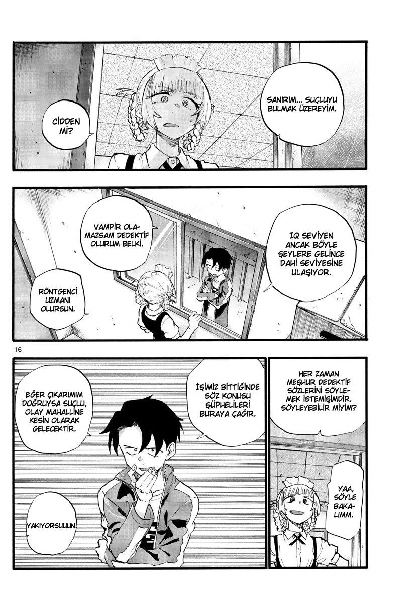 Sayfa 16