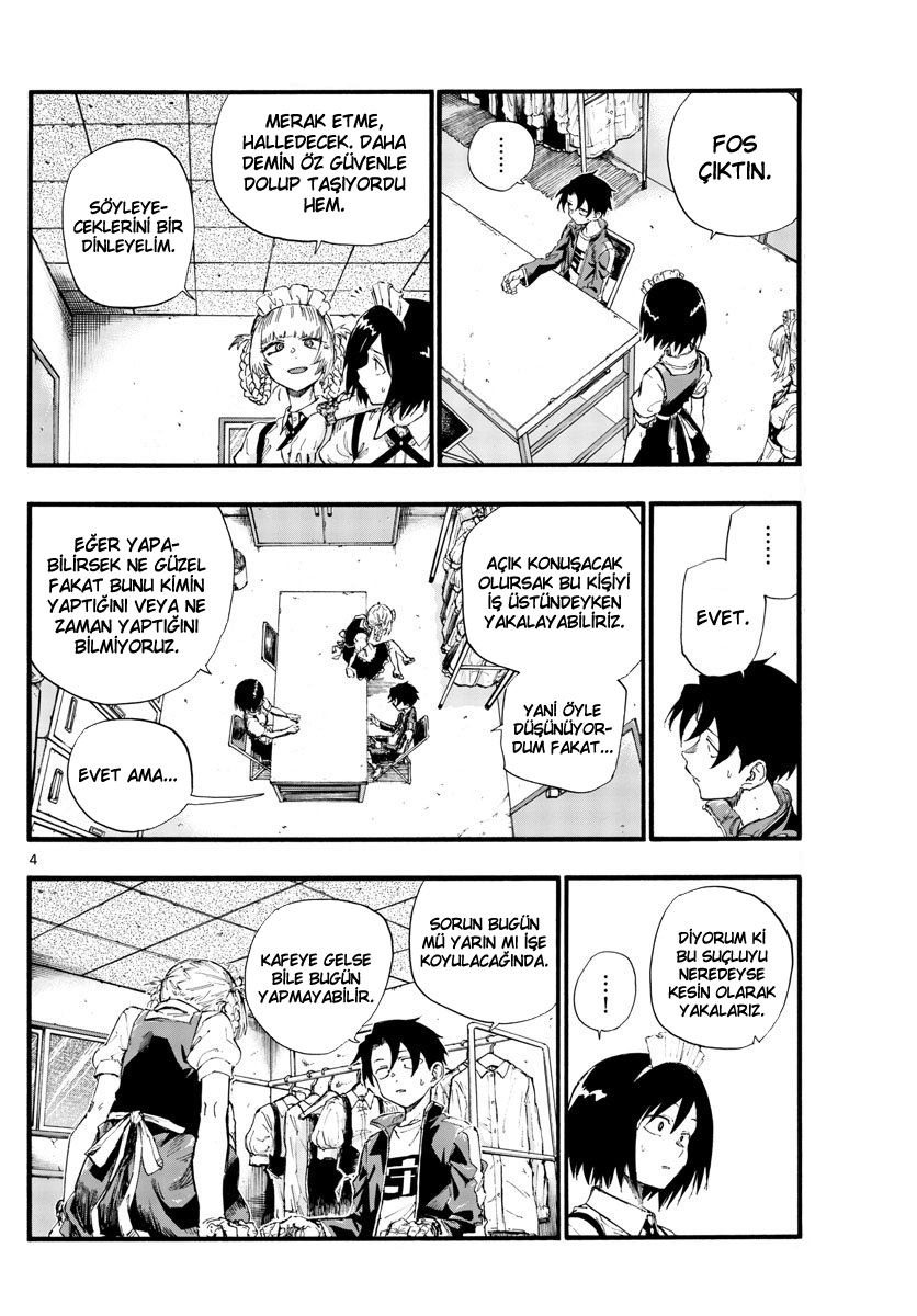Sayfa 4
