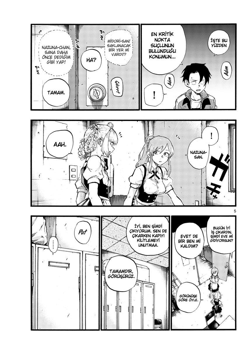 Sayfa 5