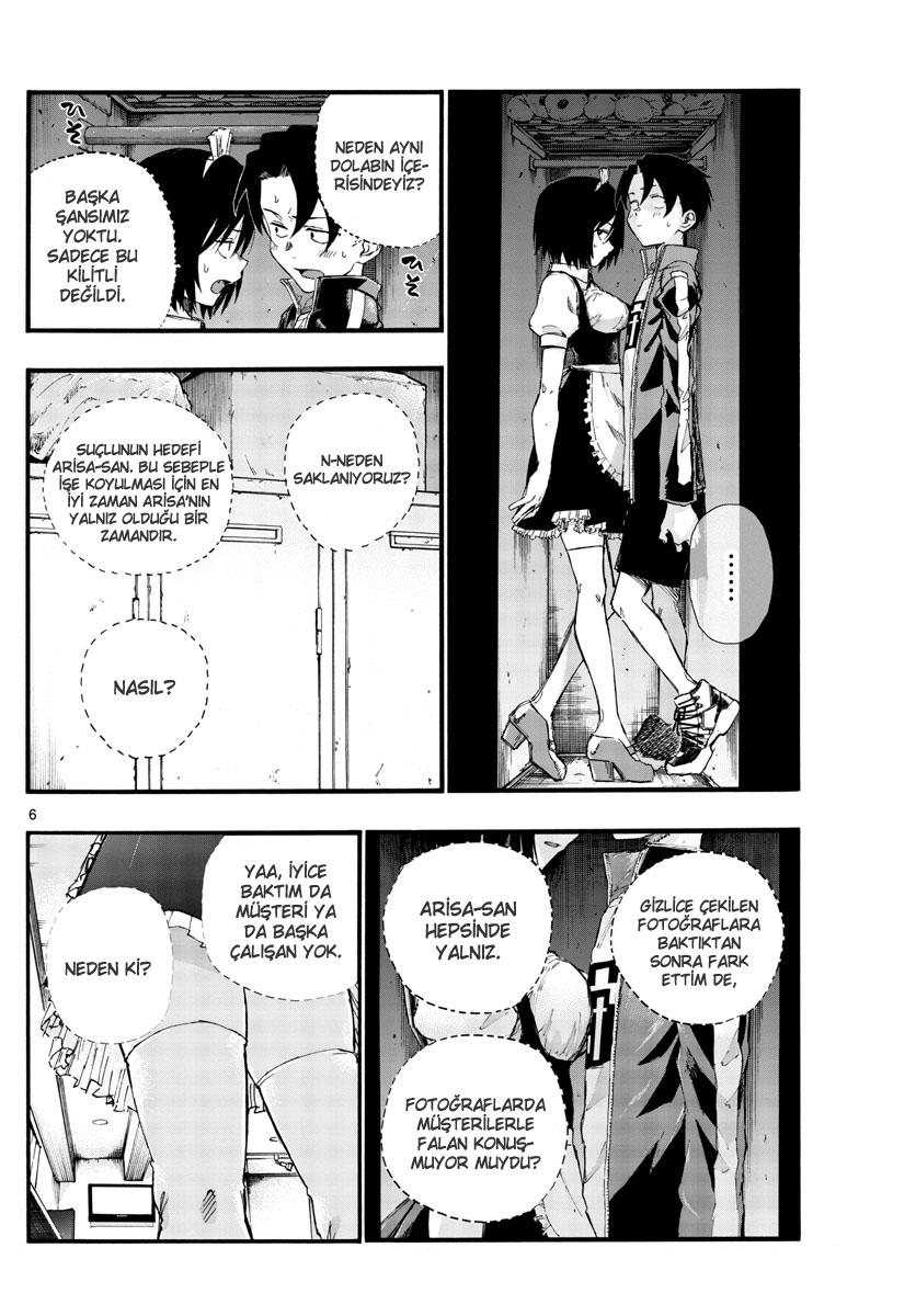 Sayfa 6