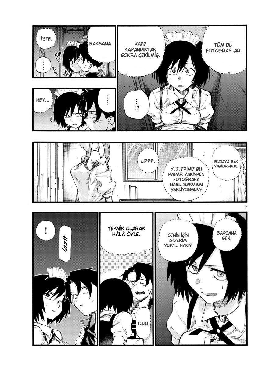 Sayfa 7