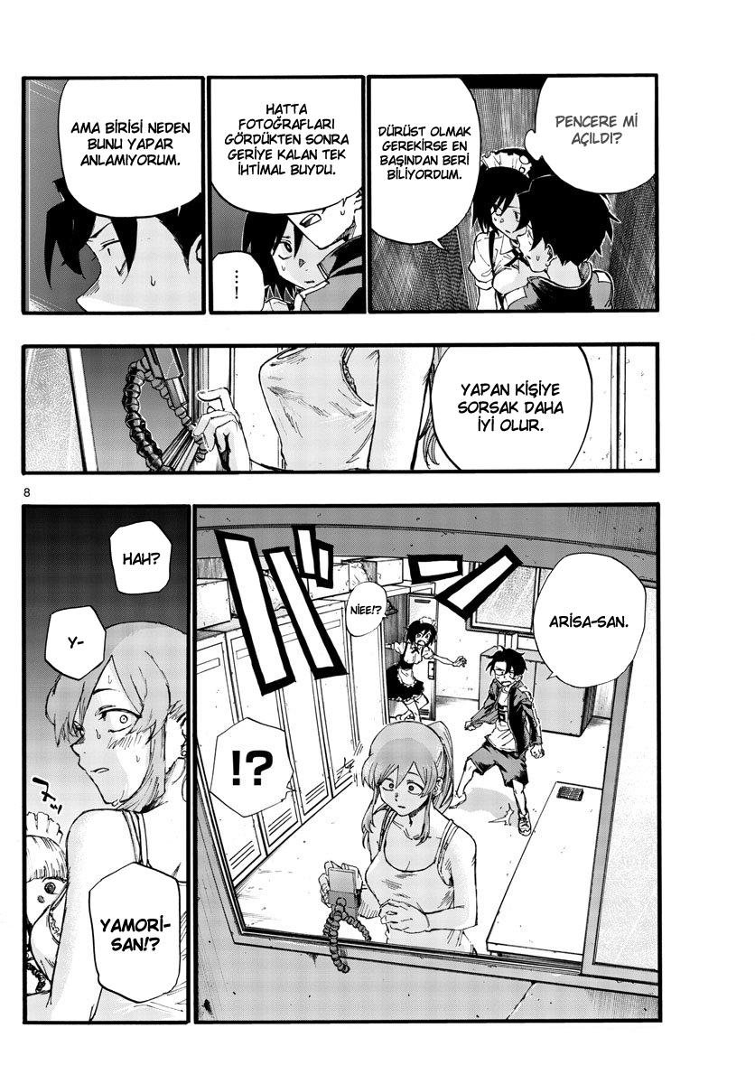 Sayfa 8