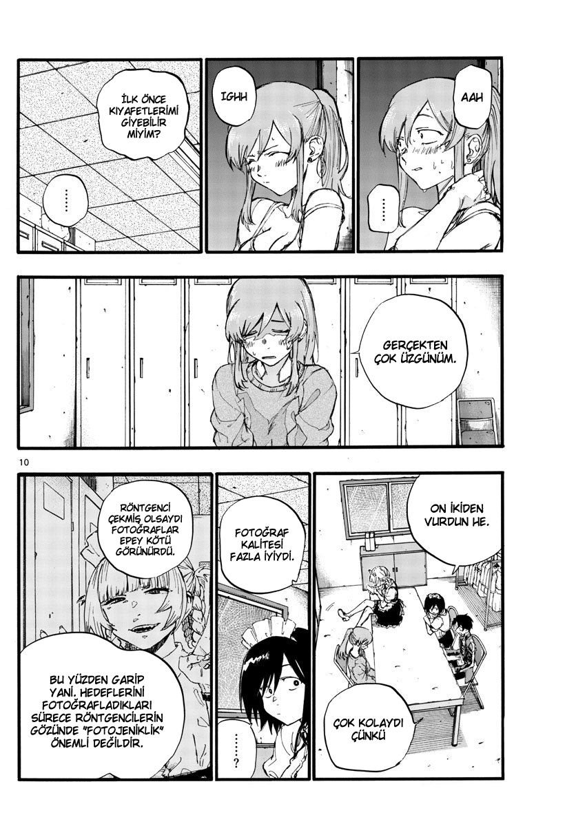 Sayfa 10