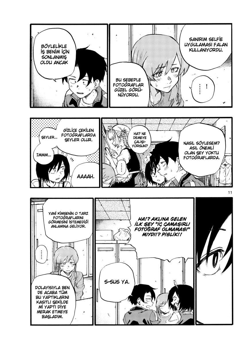 Sayfa 11