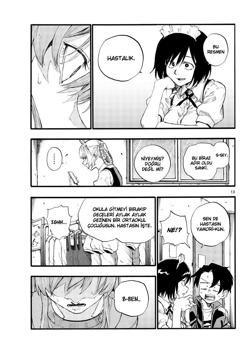 Sayfa 13