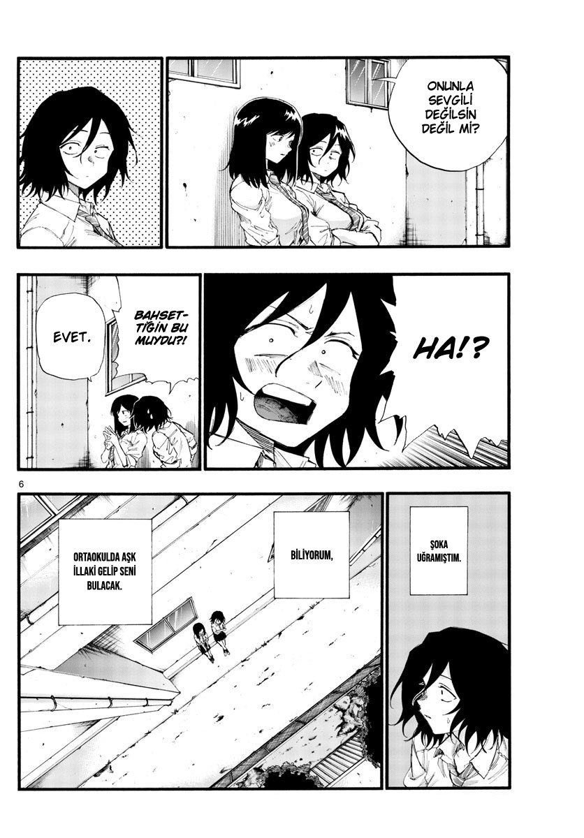 Sayfa 6