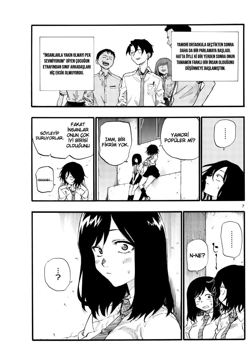 Sayfa 7