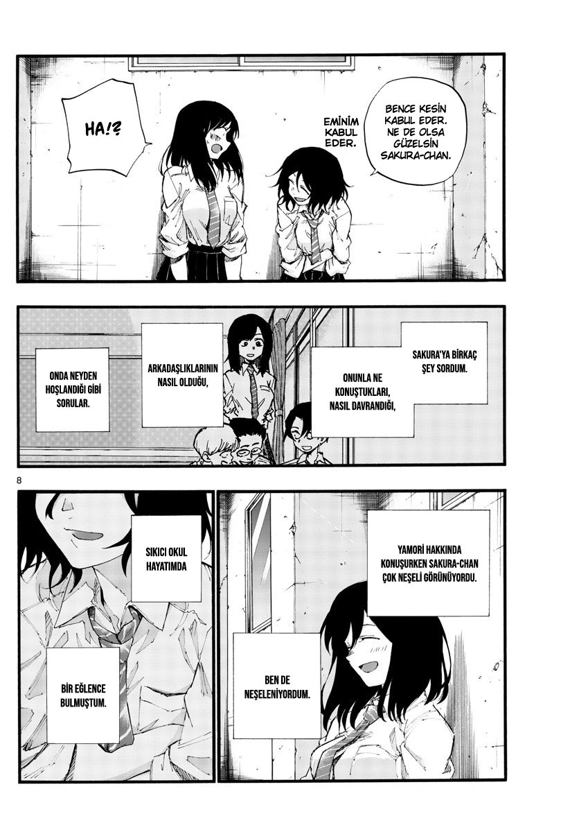 Sayfa 8
