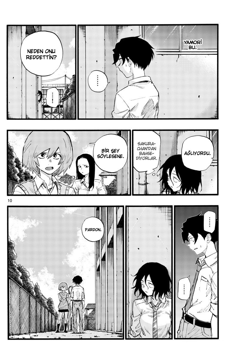 Sayfa 10