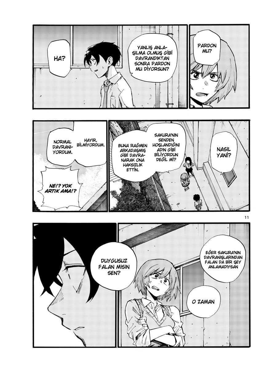 Sayfa 11