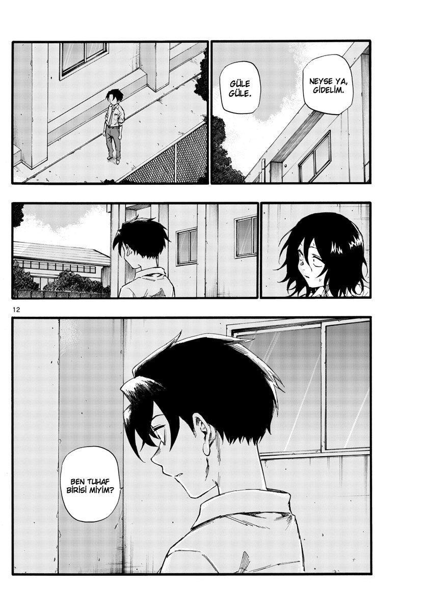 Sayfa 12
