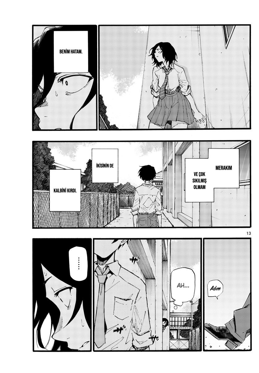 Sayfa 13