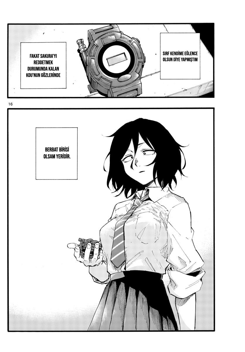 Sayfa 16