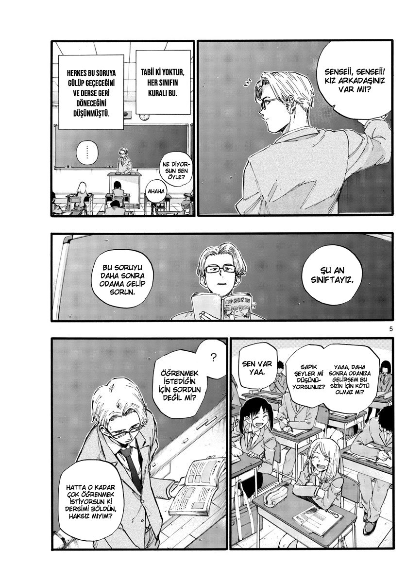 Sayfa 5