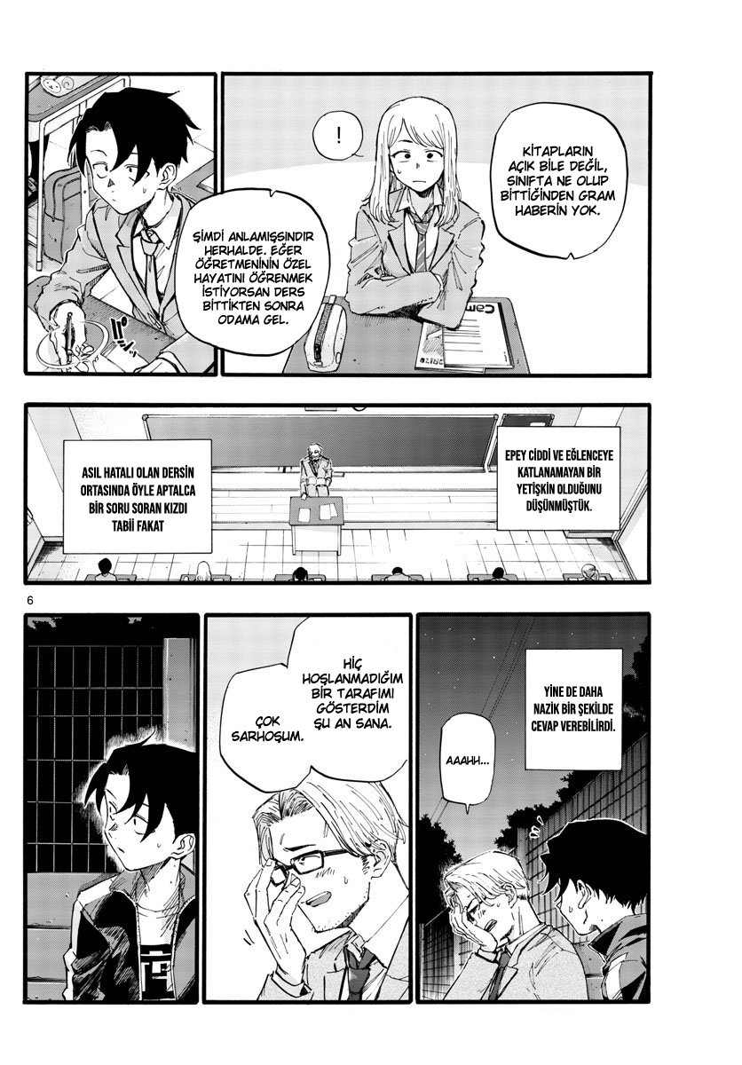 Sayfa 6