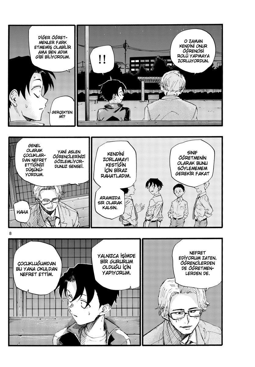 Sayfa 8