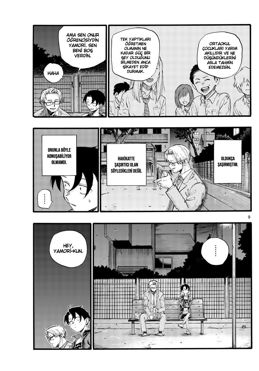 Sayfa 9