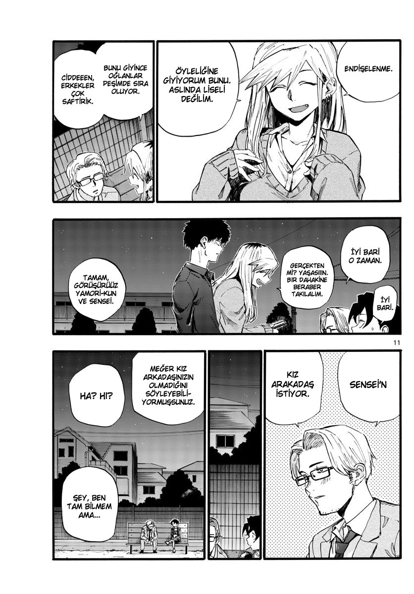 Sayfa 11