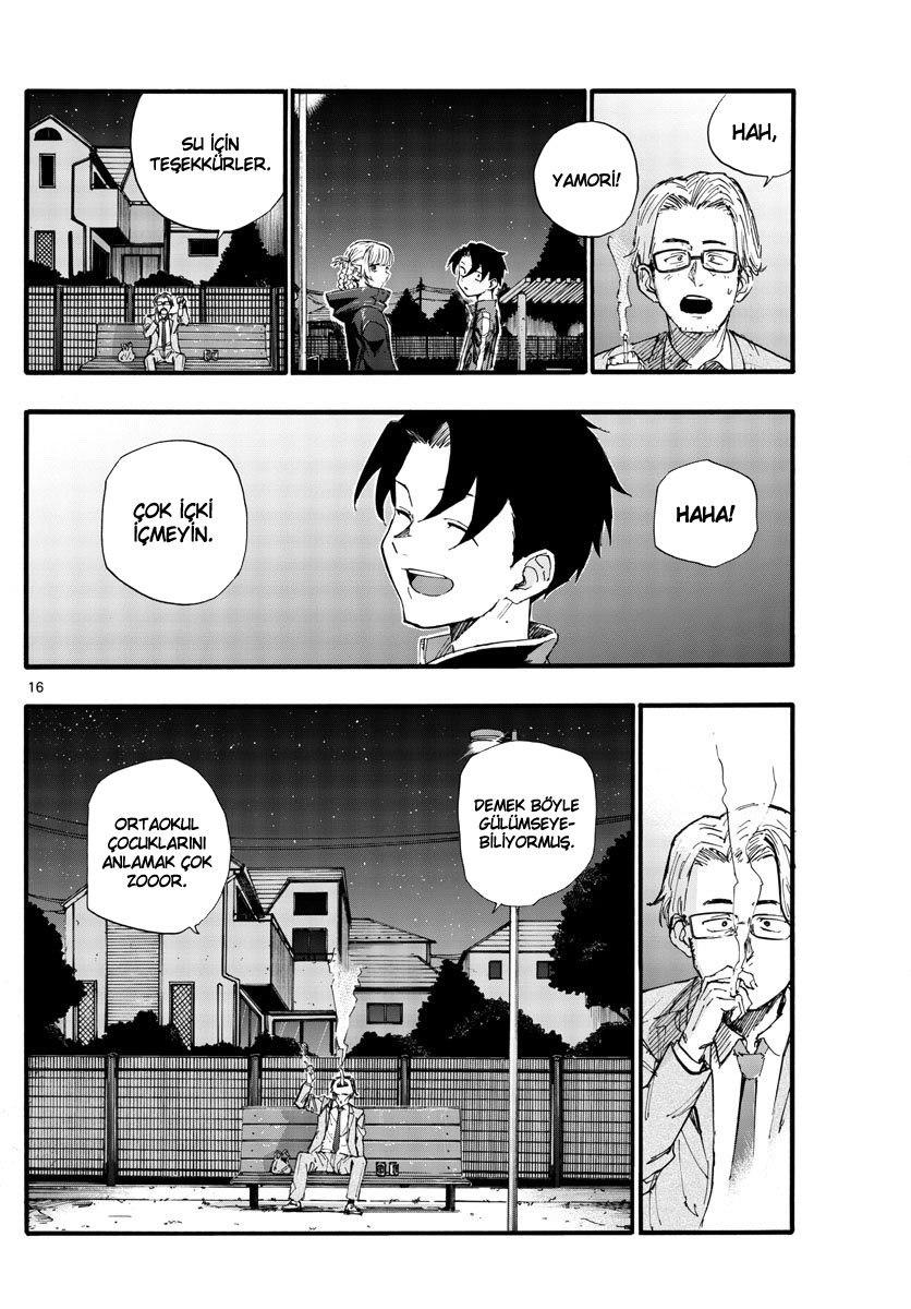 Sayfa 16