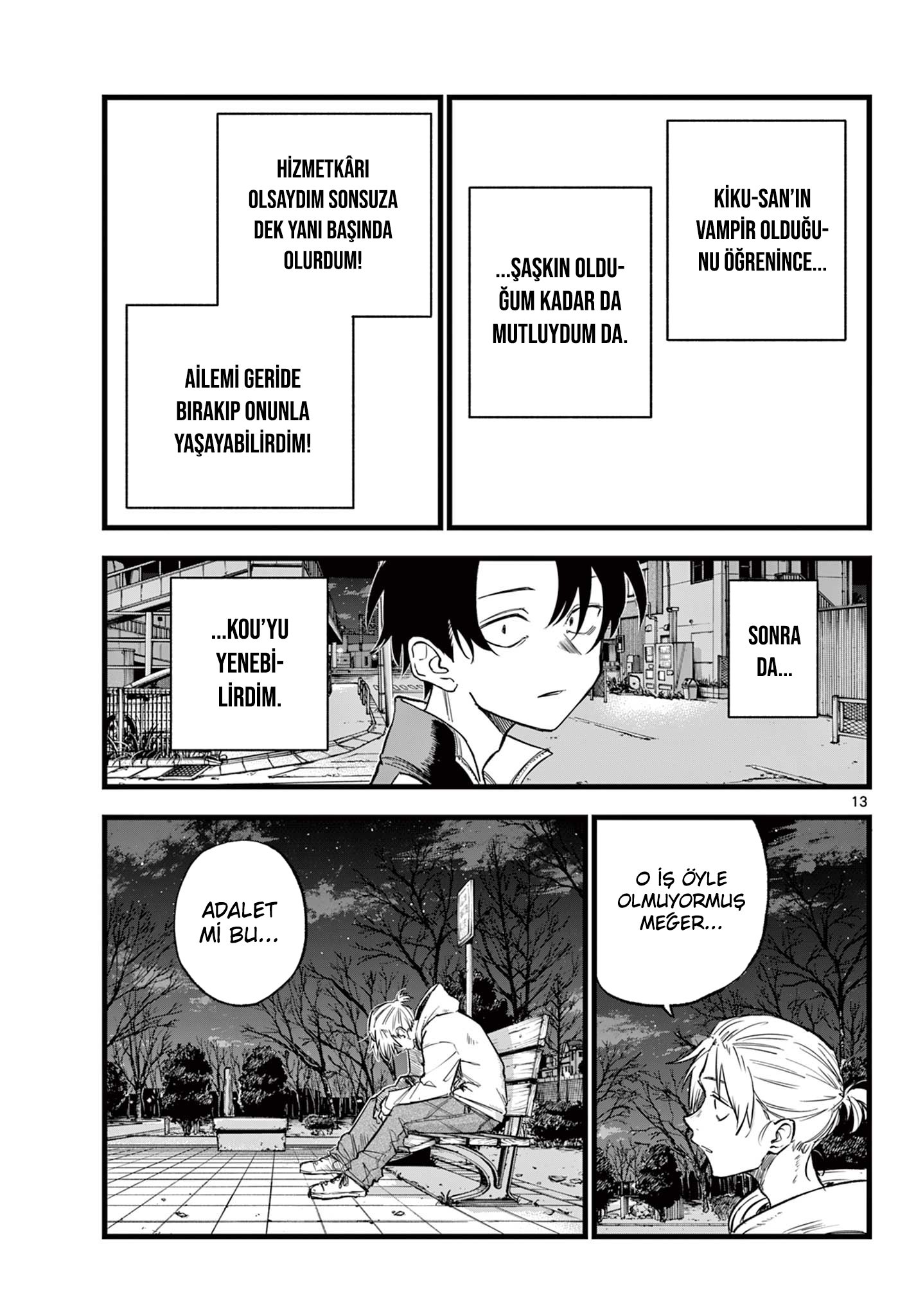 Sayfa 13