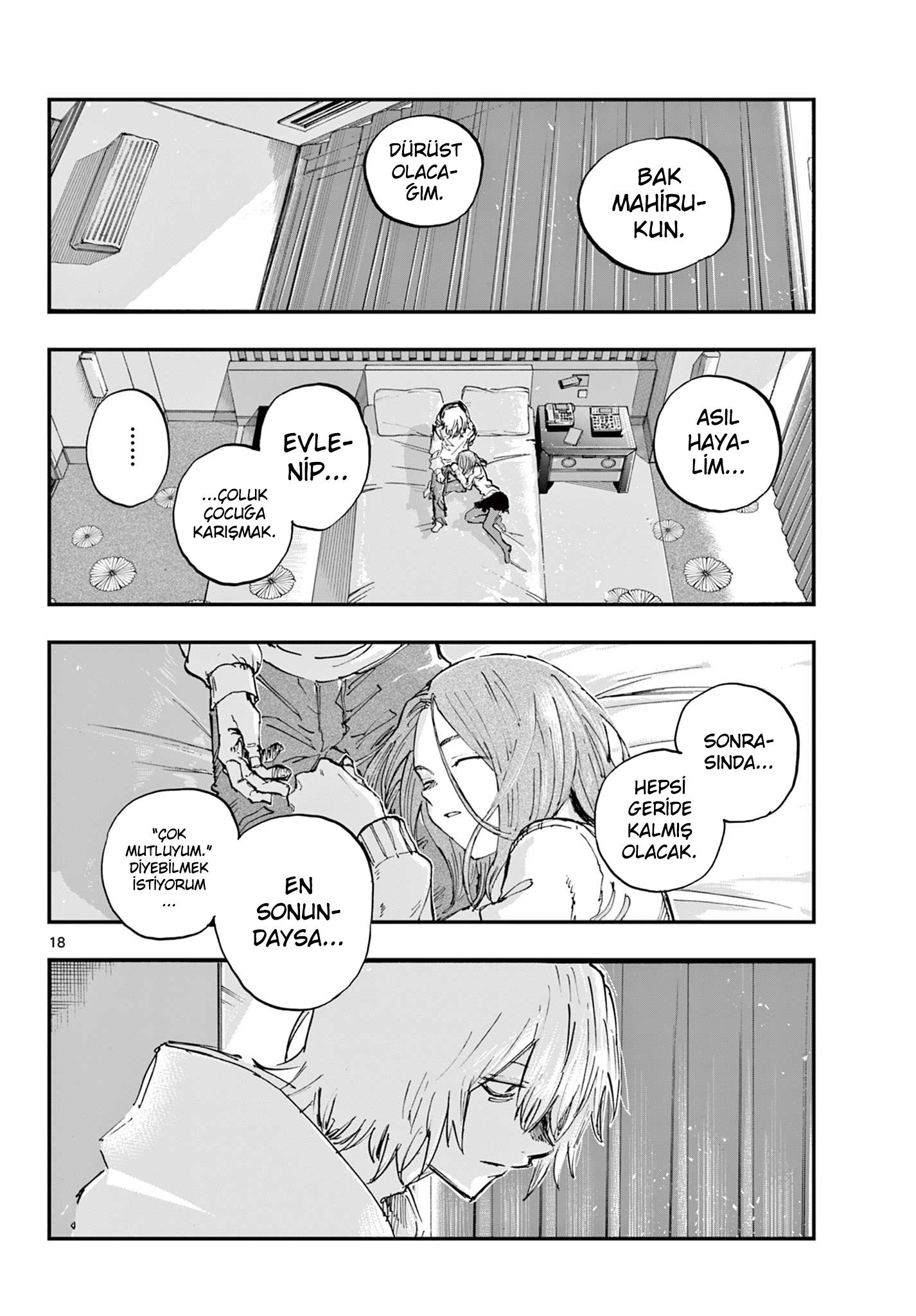 Sayfa 18